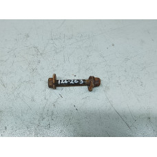  Болт развальный к  Ford  Mondeo,  2001