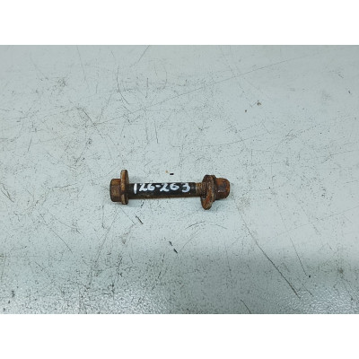  Болт развальный к  Ford  Mondeo,  2001