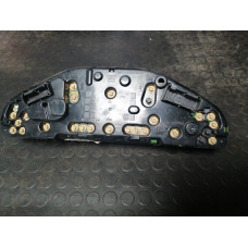  Щиток приборов (приборная панель) к  Mercedes  C W202,  1998