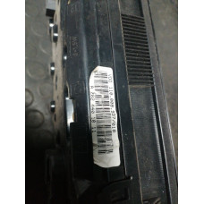  Щиток приборов (приборная панель) к  Mercedes  C W202,  1998