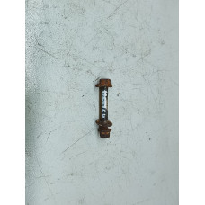  Болт развальный к  Ford  Mondeo,  2001