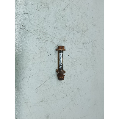  Болт развальный к  Ford  Mondeo,  2001