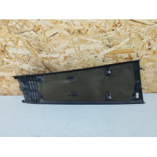  Обшивка стойки центральной левой к  Ford  Mondeo,  2001