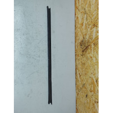  Молдинг стекла двери задней правой внутренний к  Ford  Mondeo,  2001