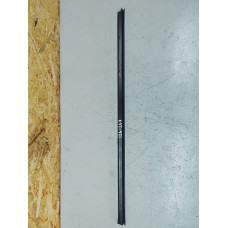  Молдинг стекла двери задней правой внутренний к  Ford  Mondeo,  2001