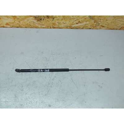  Амортизатор крышки багажника (3-5 двери) к  Ford  Mondeo,  2001