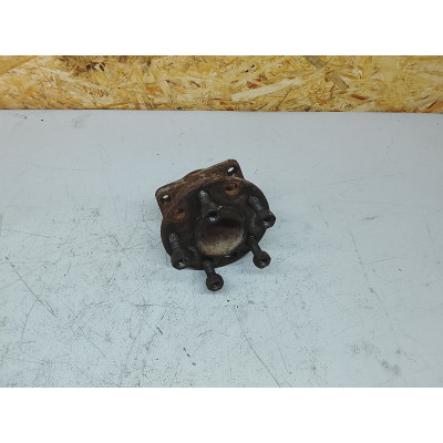  Ступица задняя к  Ford  Mondeo,  2001