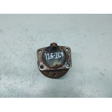  Ступица задняя к  Ford  Mondeo,  2001