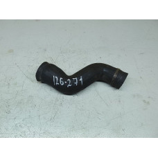 Патрубок (трубопровод, шланг) к Ford Mondeo, 2001 Патрубок (трубопровод, шланг) к Ford Mondeo, 2001