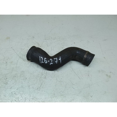  Патрубок (трубопровод, шланг) к  Ford  Mondeo,  2001