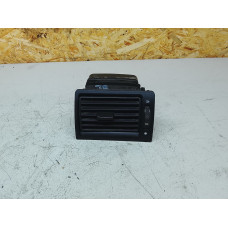  Дефлектор обдува салона к  Ford  Mondeo,  2001