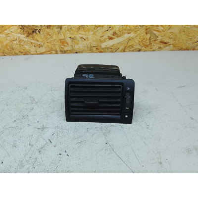  Дефлектор обдува салона к  Ford  Mondeo,  2001