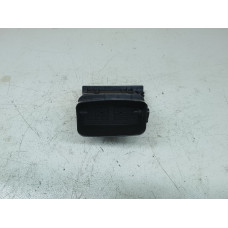  Дефлектор обдува салона к  Ford  Mondeo,  2001