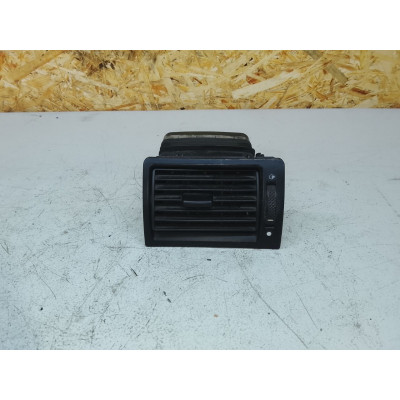  Дефлектор обдува салона к  Ford  Mondeo,  2001