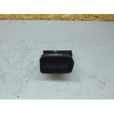 Дефлектор обдува салона к Ford Mondeo, 2001 Дефлектор обдува салона к Ford Mondeo, 2001