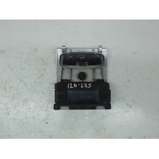  Фонарь салона (плафон) к  Ford  Mondeo,  2001