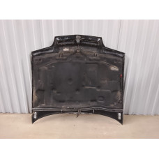  Капот к  Citroen  Xantia,  1998