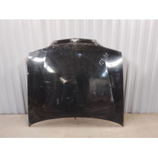  Капот к  Citroen  Xantia,  1998