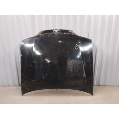  Капот к  Citroen  Xantia,  1998