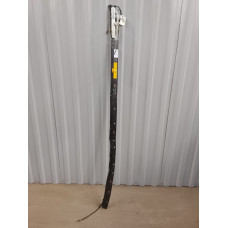  Подушка безопасности боковая (шторка) левая к  Ford  Mondeo,  2001