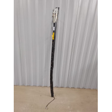  Подушка безопасности боковая (шторка) правая к  Ford  Mondeo,  2001