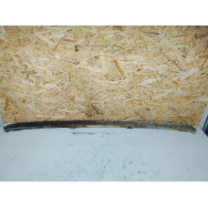  Кронштейн крепления бампера заднего к  Ford  Mondeo,  2001