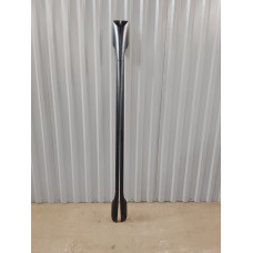  Дуги на крышу (рейлинги) к  Ford  Mondeo,  2001