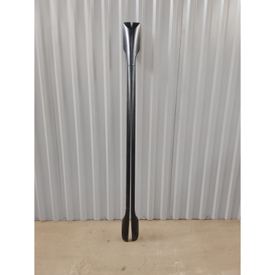  Дуги на крышу (рейлинги) к  Ford  Mondeo,  2001