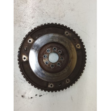  Маховик к  Citroen  Xantia,  1998