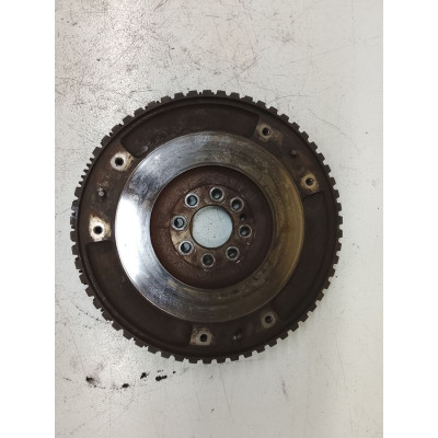  Маховик к  Citroen  Xantia,  1998