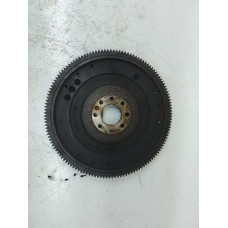  Маховик к  Citroen  Xantia,  1998