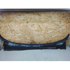  Дождевик к  Citroen  Xantia,  1998