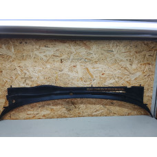  Дождевик к  Citroen  Xantia,  1998