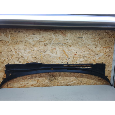  Дождевик к  Citroen  Xantia,  1998