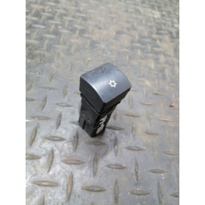  Кнопка кондиционера к  Citroen  Xantia,  1998