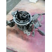 Моновпрыск к Ford Escort, 0000 Моновпрыск к Ford Escort, 0000