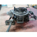  Моновпрыск к  Ford  Escort,  0000