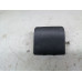  Пепельница к  Citroen  Xantia,  1998