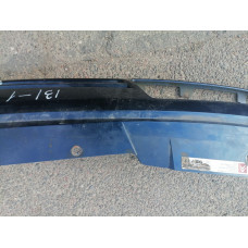  Решетка радиатора к  Citroen  Evasion,  1998