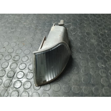  Поворотник левый к  Citroen  Evasion,  1998
