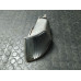 Поворотник левый к Citroen Evasion, 1998 Поворотник левый к Citroen Evasion, 1998