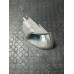 Поворотник правый к Citroen Evasion, 1998 Поворотник правый к Citroen Evasion, 1998