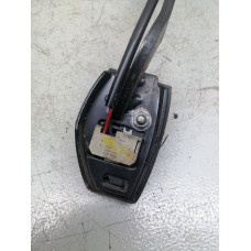  Педаль тормоза к  Citroen  Xantia,  1998