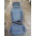 Сиденье заднее к Fiat Ulysse, 1998 Сиденье заднее к Fiat Ulysse, 1998
