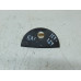Ручка крышки багажника к Opel Meriva, 2003 Ручка крышки багажника к Opel Meriva, 2003