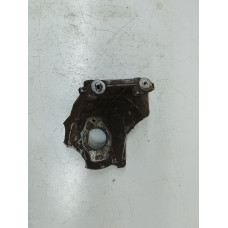  Крепление ТНВД к  Opel  Meriva,  2003