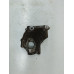 Крепление ТНВД к Opel Meriva, 2003 Крепление ТНВД к Opel Meriva, 2003