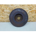  Диск тормозной передний к  Alfa Romeo  156,  1998
