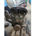  Двигатель к  Alfa Romeo  156,  1998