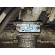  Рулевая рейка к  Alfa Romeo  156,  1998